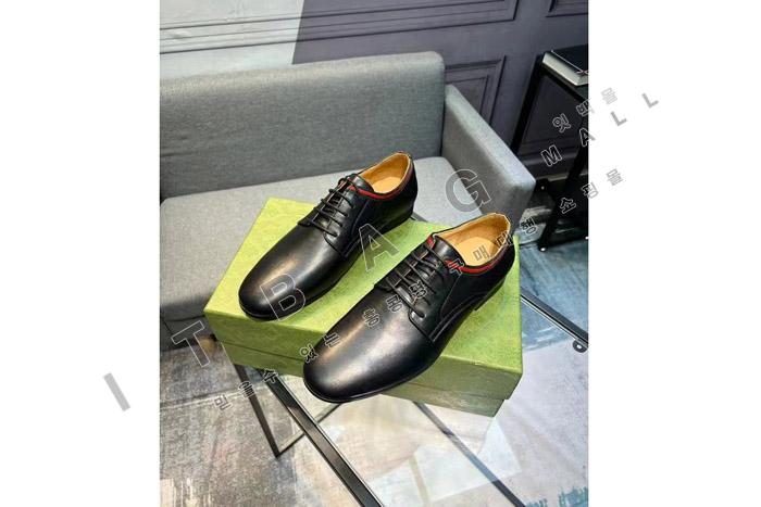 ���� ���� ����  YF9227