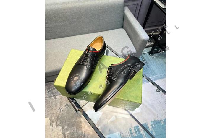 ���� ���� ����  YF9227