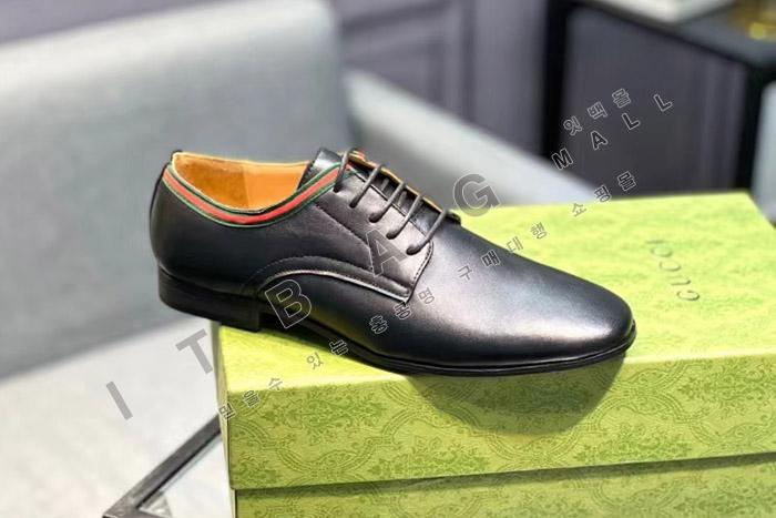���� ���� ����  YF9227