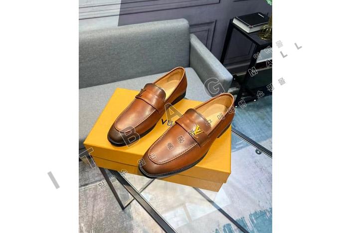 ���̺���  ���� ���� YF9230
