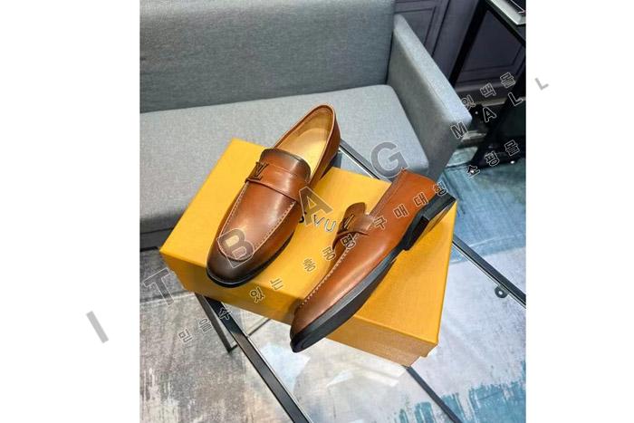 ���̺���  ���� ���� YF9230