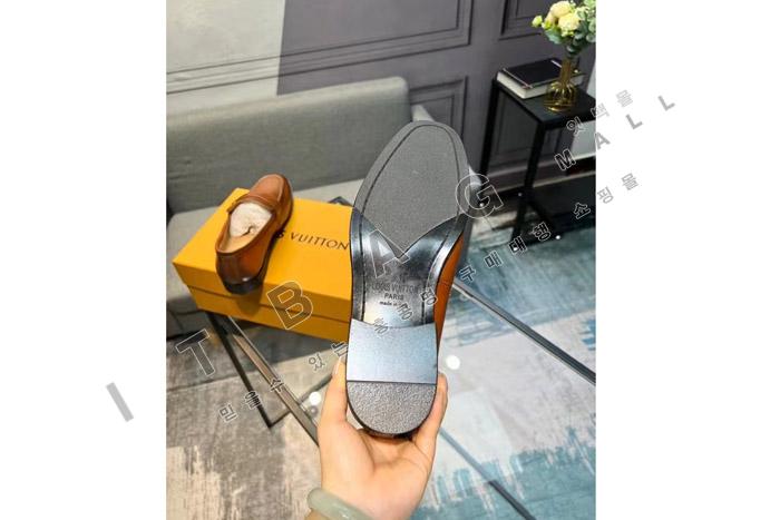 ���̺���  ���� ���� YF9230
