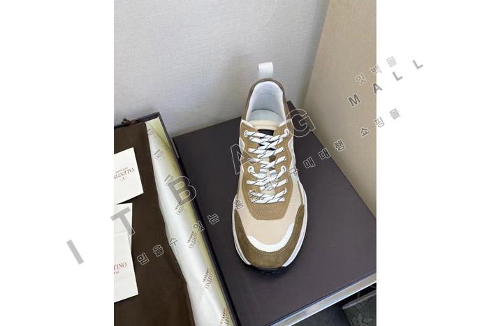 �߷�Ƽ��  ���� ����Ŀ��  YF9233-2