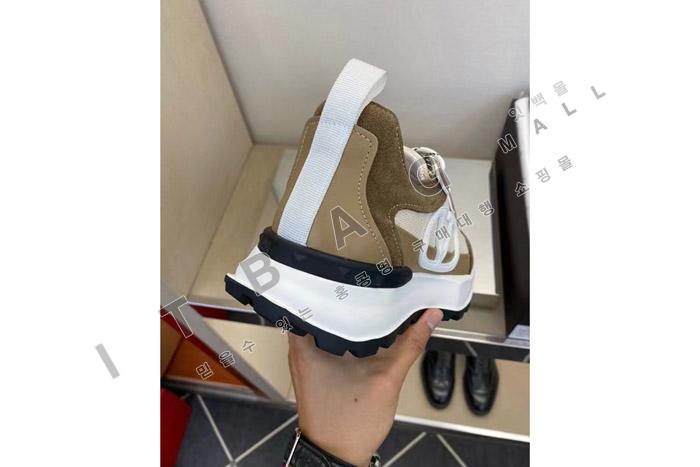 �߷�Ƽ��  ���� ����Ŀ��  YF9233-2