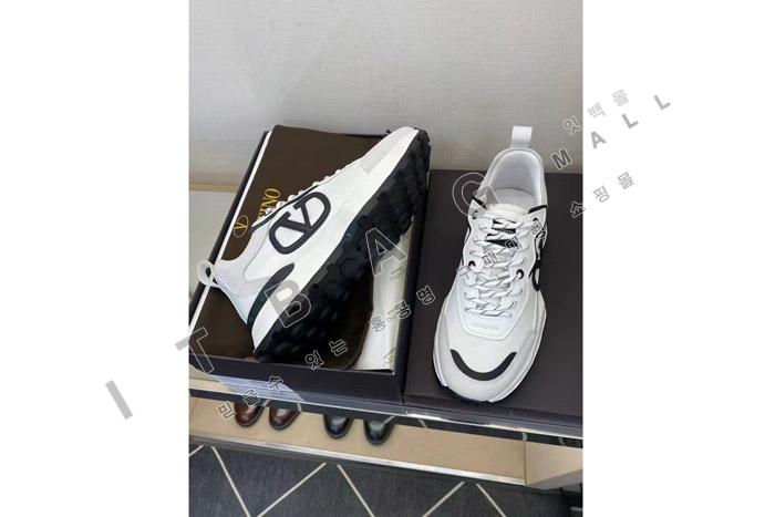 �߷�Ƽ��  ���� ����Ŀ��  YF9233-4