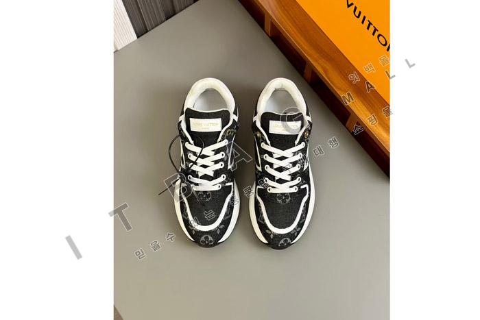 ���̺��� �� ����� ����Ŀ�� YF9234-1
