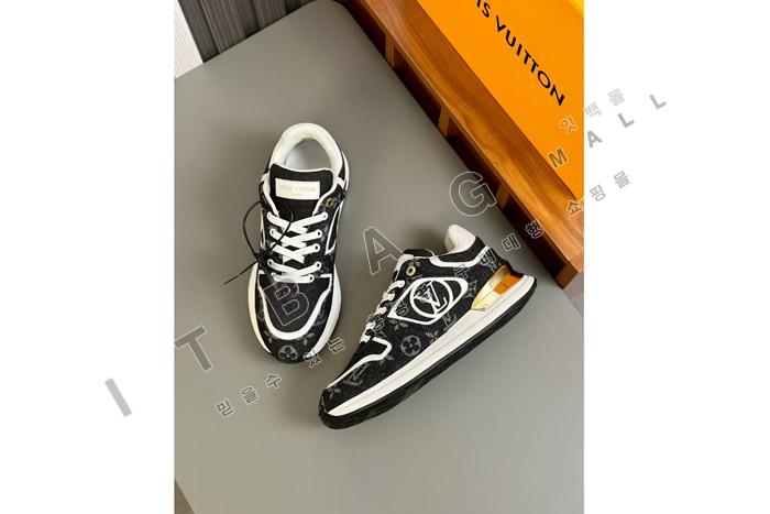 ���̺��� �� ����� ����Ŀ�� YF9234-1