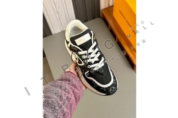 ���̺��� �� ����� ����Ŀ�� YF9234-1