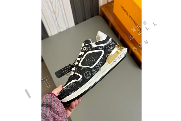 ���̺��� �� ����� ����Ŀ�� YF9234-1