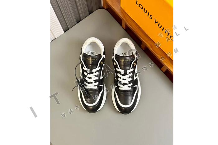 ���̺��� �׿� �� ����� ����Ŀ�� YF9234-2