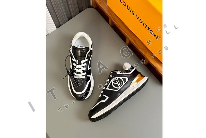 ���̺��� �׿� �� ����� ����Ŀ�� YF9234-2