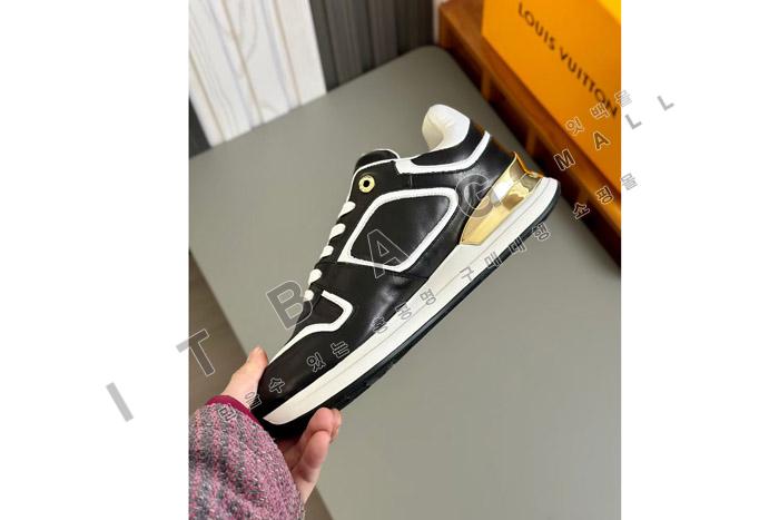 ���̺��� �׿� �� ����� ����Ŀ�� YF9234-2