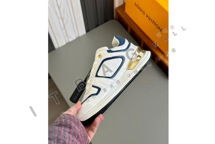 ���̺��� �׿� �� ����� ����Ŀ�� YF9234-3