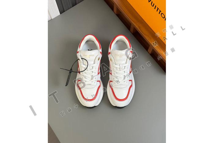���̺��� �׿� �� ����� ����Ŀ�� YF9234-4