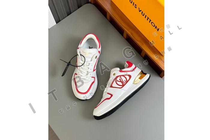 ���̺��� �׿� �� ����� ����Ŀ�� YF9234-4