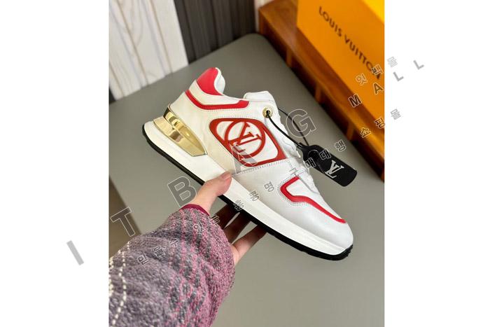 ���̺��� �׿� �� ����� ����Ŀ�� YF9234-4