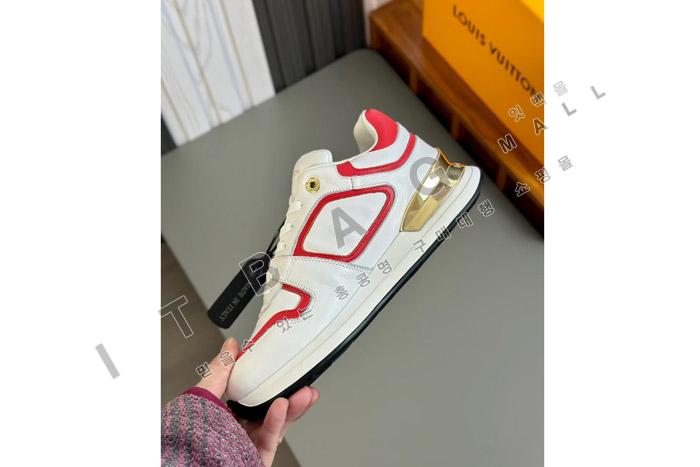 ���̺��� �׿� �� ����� ����Ŀ�� YF9234-4