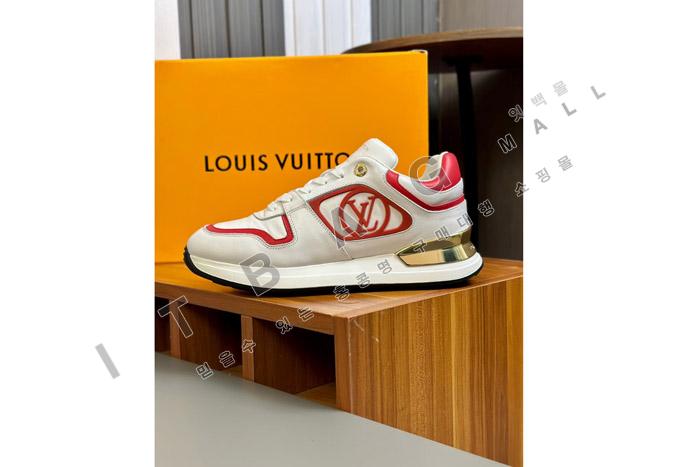 ���̺��� �׿� �� ����� ����Ŀ�� YF9234-4