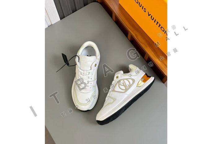 ���̺��� �׿� �� ����� ����Ŀ�� YF9234-5