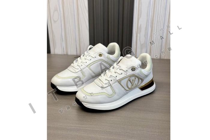 ���̺��� �׿� �� ����� ����Ŀ�� YF9234-5
