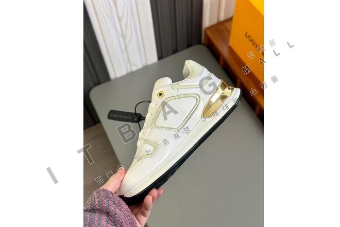���̺��� �׿� �� ����� ����Ŀ�� YF9234-5