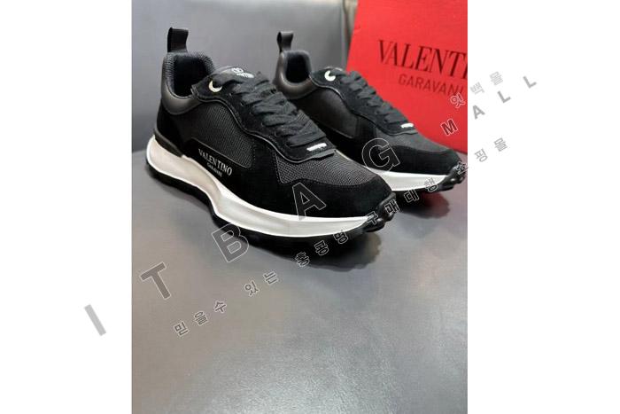 �߷�Ƽ��  ���� ����Ŀ��  YF9235