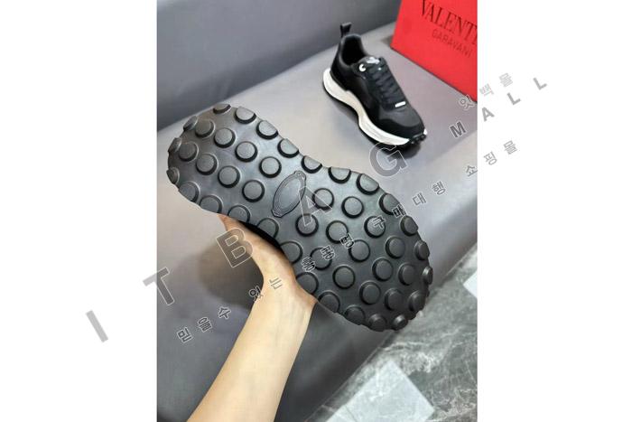 �߷�Ƽ��  ���� ����Ŀ��  YF9235