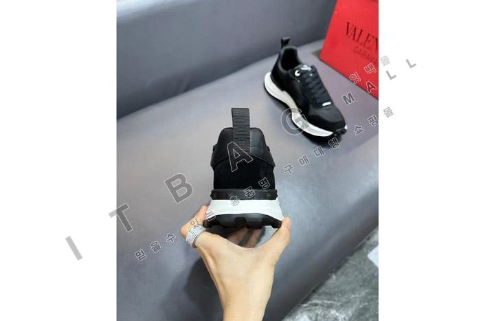 �߷�Ƽ��  ���� ����Ŀ��  YF9235