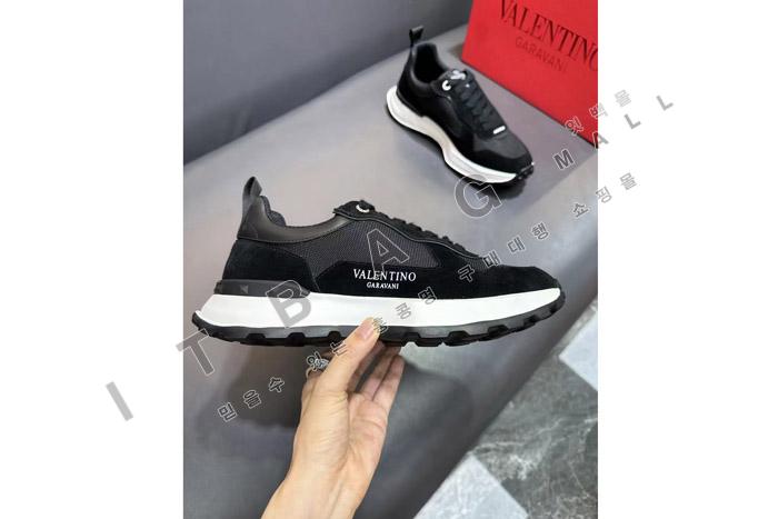 �߷�Ƽ��  ���� ����Ŀ��  YF9235