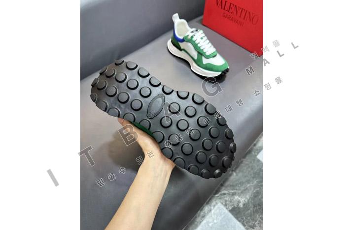 �߷�Ƽ��  ���� ����Ŀ�� YF9235-1