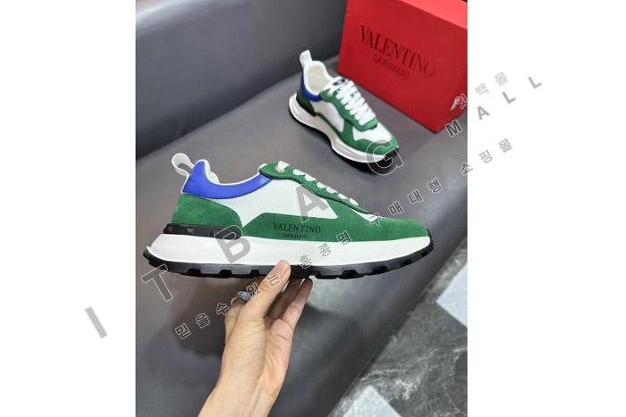�߷�Ƽ��  ���� ����Ŀ�� YF9235-1