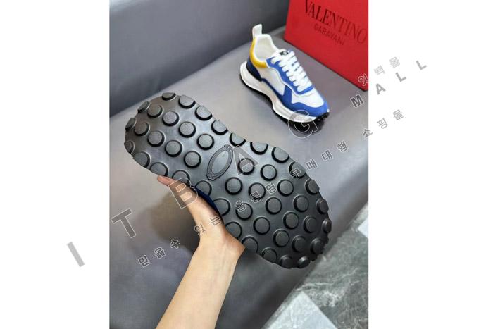 �߷�Ƽ��  ���� ����Ŀ��  YF9235-2