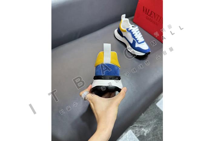 �߷�Ƽ��  ���� ����Ŀ��  YF9235-2