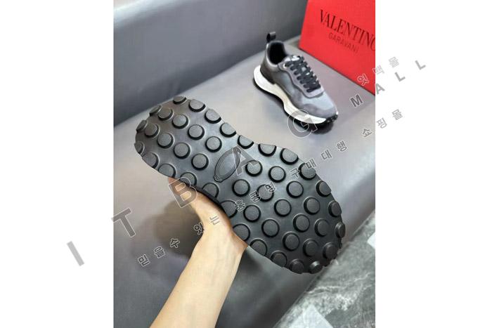 �߷�Ƽ��  ���� ����Ŀ��  YF9235-3