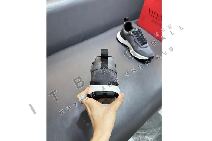 �߷�Ƽ��  ���� ����Ŀ��  YF9235-3