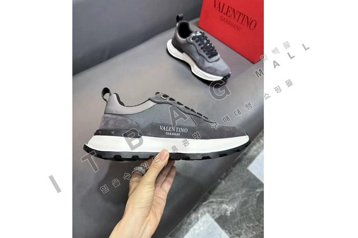 �߷�Ƽ��  ���� ����Ŀ��  YF9235-3