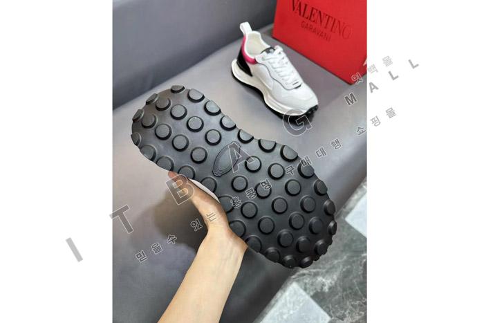 �߷�Ƽ��  ���� ����Ŀ��  YF9235-4
