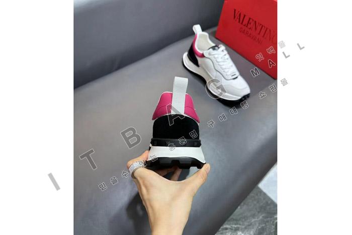�߷�Ƽ��  ���� ����Ŀ��  YF9235-4