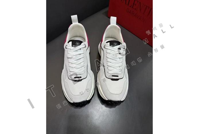 �߷�Ƽ��  ���� ����Ŀ��  YF9235-4