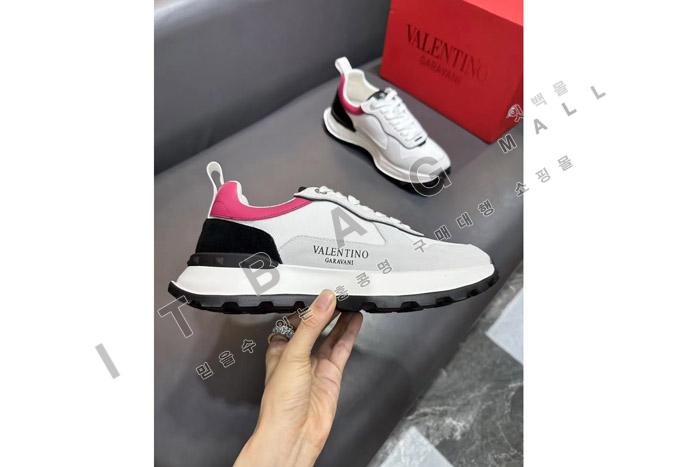 �߷�Ƽ��  ���� ����Ŀ��  YF9235-4