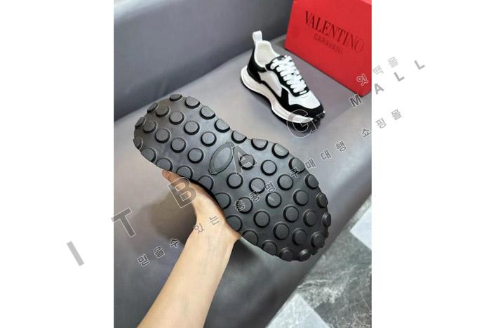 �߷�Ƽ�� ���� ����Ŀ��  YF9235-6