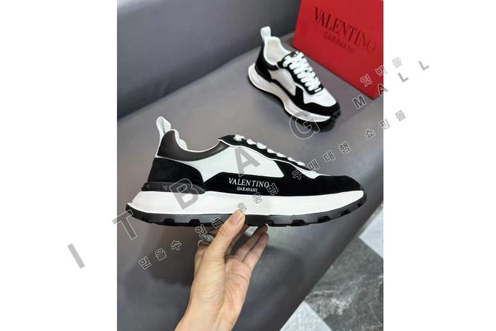 �߷�Ƽ�� ���� ����Ŀ��  YF9235-6