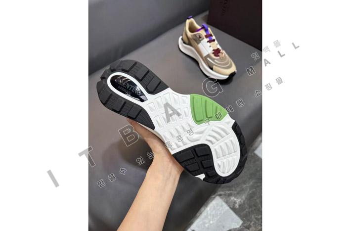 �߷�Ƽ�� �޽� & ���������� �к긯 Ʈ�� ��Ʈ �ο�ž ����Ŀ��YF9236
