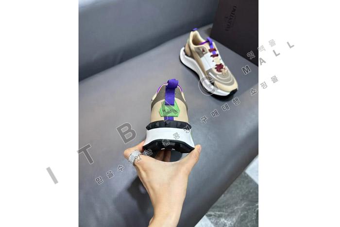 �߷�Ƽ�� �޽� & ���������� �к긯 Ʈ�� ��Ʈ �ο�ž ����Ŀ��YF9236