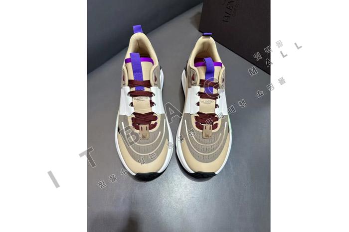 �߷�Ƽ�� �޽� & ���������� �к긯 Ʈ�� ��Ʈ �ο�ž ����Ŀ��YF9236