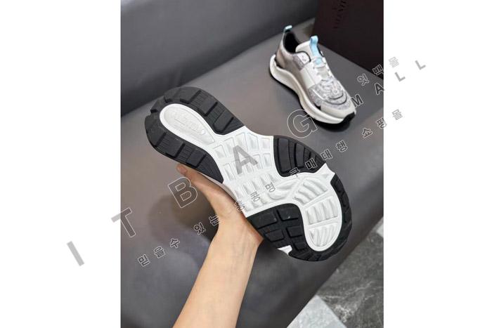 �߷�Ƽ�� �޽� & ���������� �к긯 Ʈ�� ��Ʈ �ο�ž ����Ŀ��YF9236-1