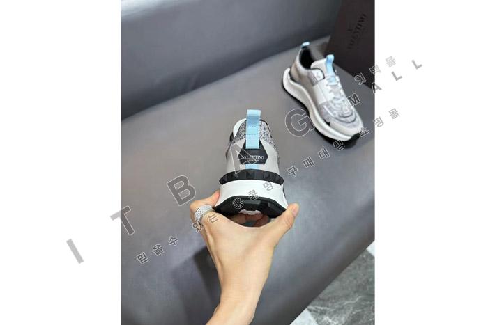 �߷�Ƽ�� �޽� & ���������� �к긯 Ʈ�� ��Ʈ �ο�ž ����Ŀ��YF9236-1