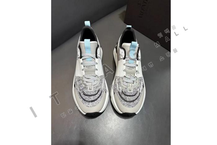 �߷�Ƽ�� �޽� & ���������� �к긯 Ʈ�� ��Ʈ �ο�ž ����Ŀ��YF9236-1