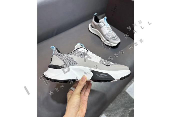 �߷�Ƽ�� �޽� & ���������� �к긯 Ʈ�� ��Ʈ �ο�ž ����Ŀ��YF9236-1