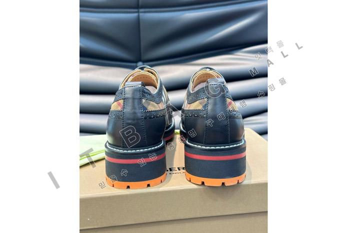������  ���� ����  YF9237